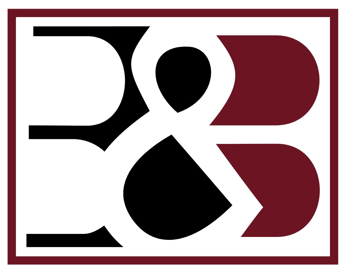 Logo de Asesoría Berbel y Berbel sin texto